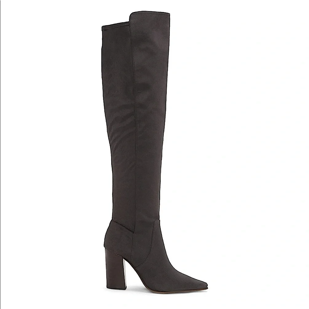 Vince Camuto Demerri Over the Knee‎ Boot